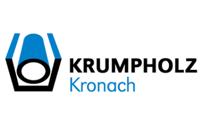 kronach-logo.png