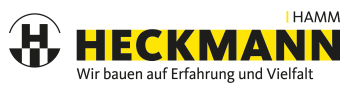 heckmann-logo.png