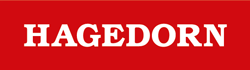 Hagedorn_Logo