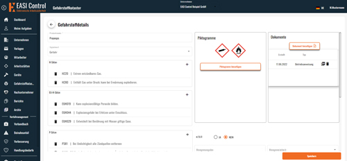webapp-Gefahrstoffe